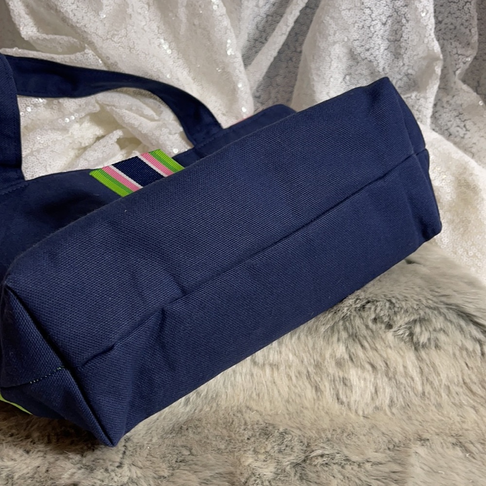 TLS tote bag - Picture 11 of 11